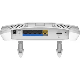 D-Link DWR-978 5G Wi-Fi Router
