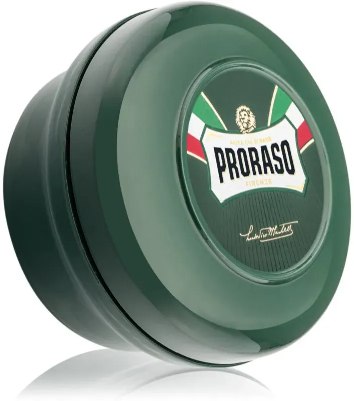 Proraso Ceramic Bowl Keramikschale für Rasierutensilien 1 St.