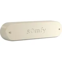 SOMFY Windsensor 9014400