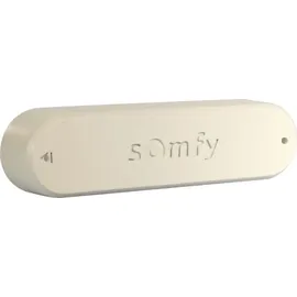 SOMFY Windsensor 9014400