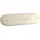 SOMFY Windsensor 9014400