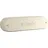 SOMFY Windsensor 9014400