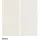 Berker KNX-Funk Taste 2fach 85146182 Weiß