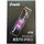 Biwin X570 Pro 4 TB SSD