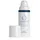 Oceanwell Schützende Feuchtigkeitscreme 50 ml