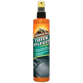 Armor All Kunststoff Tiefenpfleger seidenmatt 300 ml