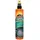 Armor All Kunststoff Tiefenpfleger seidenmatt 300 ml