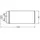 LEDVANCE LED-Kompaktlampe f. EVG DU.LEDT/E18HFV7W830