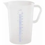 Waca Messbecher 2,0 l