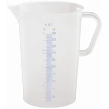 Waca Messbecher 2,0 l