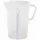 Waca Messbecher 2,0 l