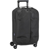 Thule Aion Carry On Spinner Black