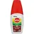 Autan Zeckenschutzmittel 100 ml
