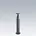 Thorn LED-Poller CN B 8L35 96679076