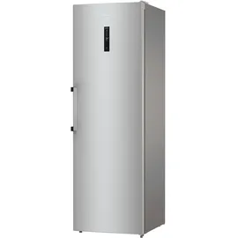 Gorenje R619CSXL6 Kühlschrank (384 l, 1850 mm hoch, Edelstahl)