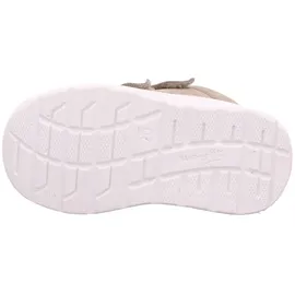 superfit Breeze Beige/Gelb 23