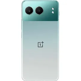 OnePlus Nord 4 12 GB RAM 256 GB oasis green