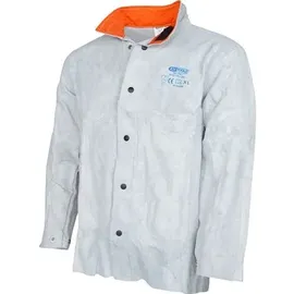 KS Tools Schweißerjacke, XL