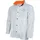 KS Tools Schweißerjacke, XL
