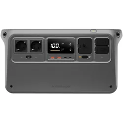 DJI Power 1000 EU