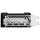 Biostar GeForce RTX 3070 8 GB), Grafikkarte