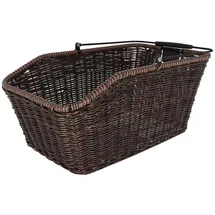 KLICKfix Structura GT braun