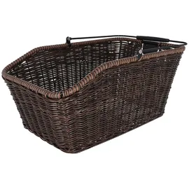 KLICKfix Structura GT braun