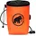 Mammut Sender Light Chalkbag - Vibrant Orange - One Size