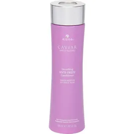 Alterna Caviar Anti-frizz 250ml Conditioner One Size