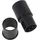 AccuCell Adapter-Set für Staubsauger von 32mm auf 35mm und umgekehrt, ideal für alle Staubsauger mit 32mm und 35mm Anschluss