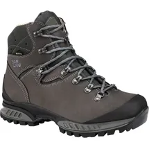 Hanwag Tatra II Wide GTX Herren Asphalt 41,5