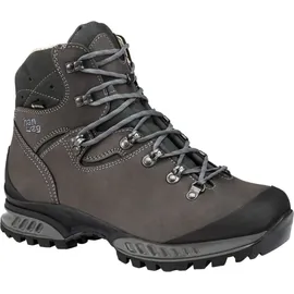 Hanwag Tatra II Wide GTX Herren Asphalt 41,5