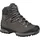 Hanwag Tatra II Wide GTX Herren Asphalt 41,5