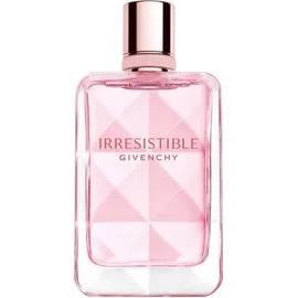 Givenchy Irresistible Very Floral Eau de Parfum 80 ml