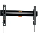 Vogel's Vogel`s COMFORT TVM 3405 SP OLED Wandhalterung flach bis 77Zoll