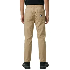 QUIKSILVER - Taxer Pant Hose - Kind