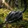 CRATONI Pacer 58-62 cm black matt