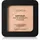 Catrice Soft Blur Matte Airbrush Puder 030W