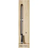 MEATER+ Bluetooth Fleischthermometer, kabellos