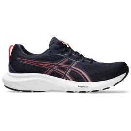 Asics Gel-Contend 9 Sportschuh blau, | Gr.: 44 EU 10 UK