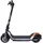 Segway-Ninebot P65D schwarz