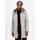Franco Callegari Mantel beige L