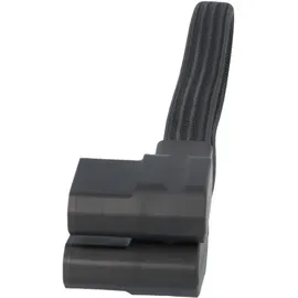 EcoFlow Delta 3
