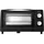 Ardes AR6211B Schwarz