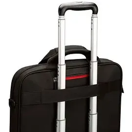 Case Logic DLC-117-BLACK 17.3" schwarz