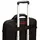 Case Logic DLC-117-BLACK 17.3" schwarz