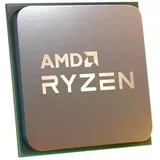 AMD Ryzen 5 5500 3,6 GHz Tray (100-000000457)
