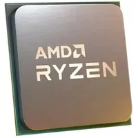 AMD Ryzen 5 5500 3,6 GHz Tray (100-000000457)