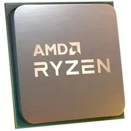 AMD Ryzen 5 5500 3,6 GHz Tray (100-000000457)