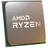 AMD Ryzen 5 5500